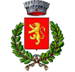 Malvagna